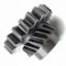 Chelsea Gear, Input, Pto, Fah Spur Angle, 22/21 Teeth 5-P-1077 - alternate 5
